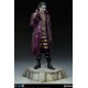 Suicide Squad Premium Format Figure The Joker 54 cm